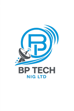 BP Tech and Resources Nigeria Limited